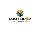 https://www.logocontest.com/public/logoimage/1589215479063-Loot Drop Games.png2.png